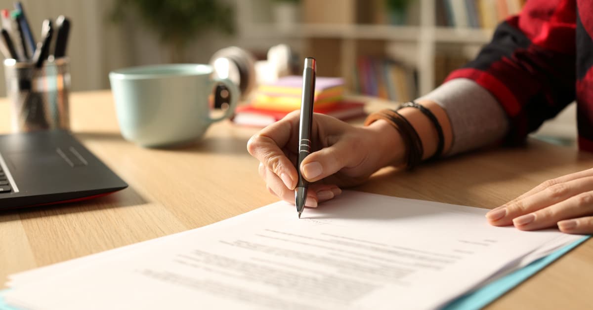 نکات ضروری برای نوشتن یک مقاله علمی پزشکی